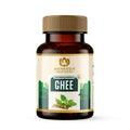 Maharishi Ayurveda Ashwagandha Ghee | Grocsy
