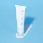 Etude House Soonjung 10 Free Moist Emulsion | Grocsy