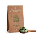 Gastronomica Tagliatelle Spinach | Grocsy