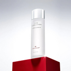 Missha Time Revolution The First Essence 5x | Grocsy