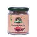 Hektapy Cinnamon Powder | Grocsy