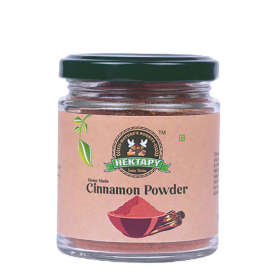 Hektapy Cinnamon Powder | Grocsy
