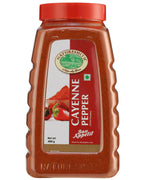 Naturesmith Cayenne Pepper Powder