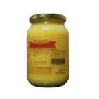 Avani Foods Cow Ghee | Grocsy