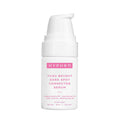 Hyphen By Kriti Sanon Yuzu Bright Dark Spot Corrector Serum, Reduces Hyperpigmentation, Melasma & Dark Spots & Stubborn Scars | Grocsy