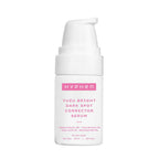Hyphen By Kriti Sanon Yuzu Bright Dark Spot Corrector Serum, Reduces Hyperpigmentation, Melasma & Dark Spots & Stubborn Scars | Grocsy