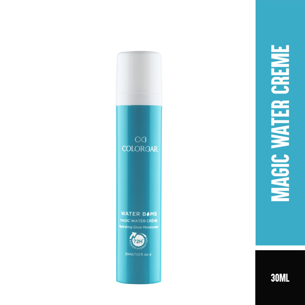 Colorbar Water Bomb Magic Water Creme | Grocsy