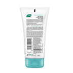 Joy Revivify Glycolic Skin Firming & Youth Reviving Face Wash | Grocsy
