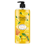Pears Naturale Refreshing Vitamin C Body Wash | Grocsy