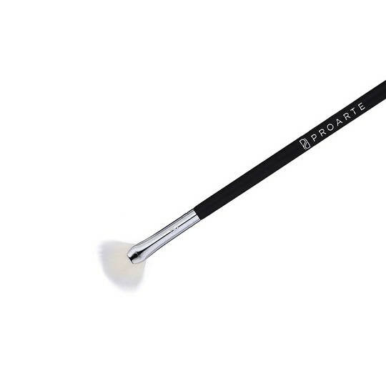 Proarte Precision Fan Brush PF-56 | Grocsy