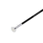 Proarte Precision Fan Brush PF-56 | Grocsy
