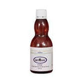 Zeotic Ayurveda Metriviv Syrup | Grocsy
