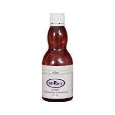 Zeotic Ayurveda Metriviv Syrup | Grocsy