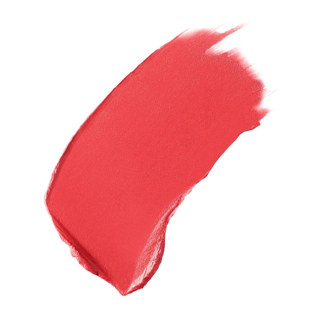 Laura Mercier High Vibe Lip Color - 181 Rush | Grocsy