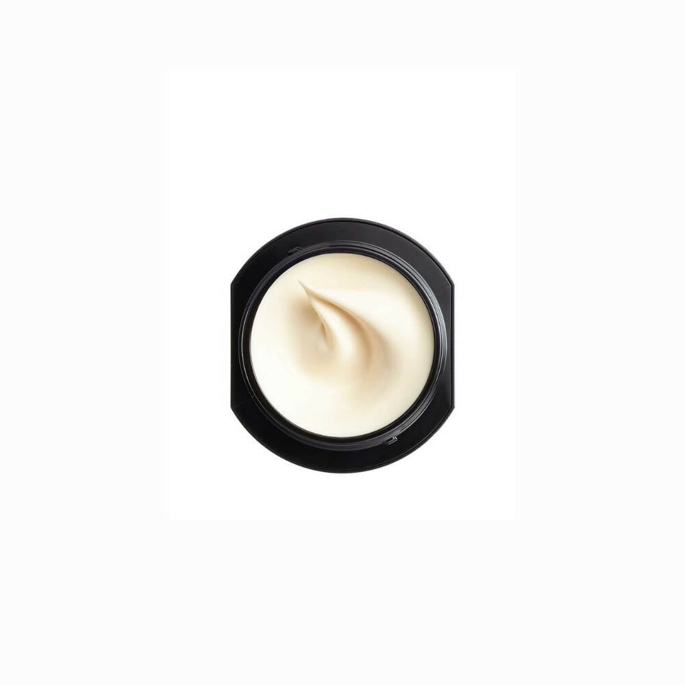 Shiseido Skin Empowering Cream | Grocsy