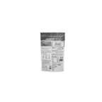 Sorich Organics Seeds Mix | Grocsy