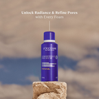 L'Occitane Immortelle Precious Intense Foam | Grocsy