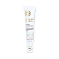 Yves Rocher Anti Age Global Eye Care | Grocsy