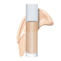 Kay Beauty By Katrina Kaif Hydrating Foundation - 110N Light | Grocsy