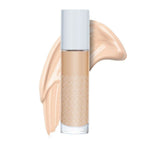 Kay Beauty By Katrina Kaif Hydrating Foundation - 110N Light | Grocsy