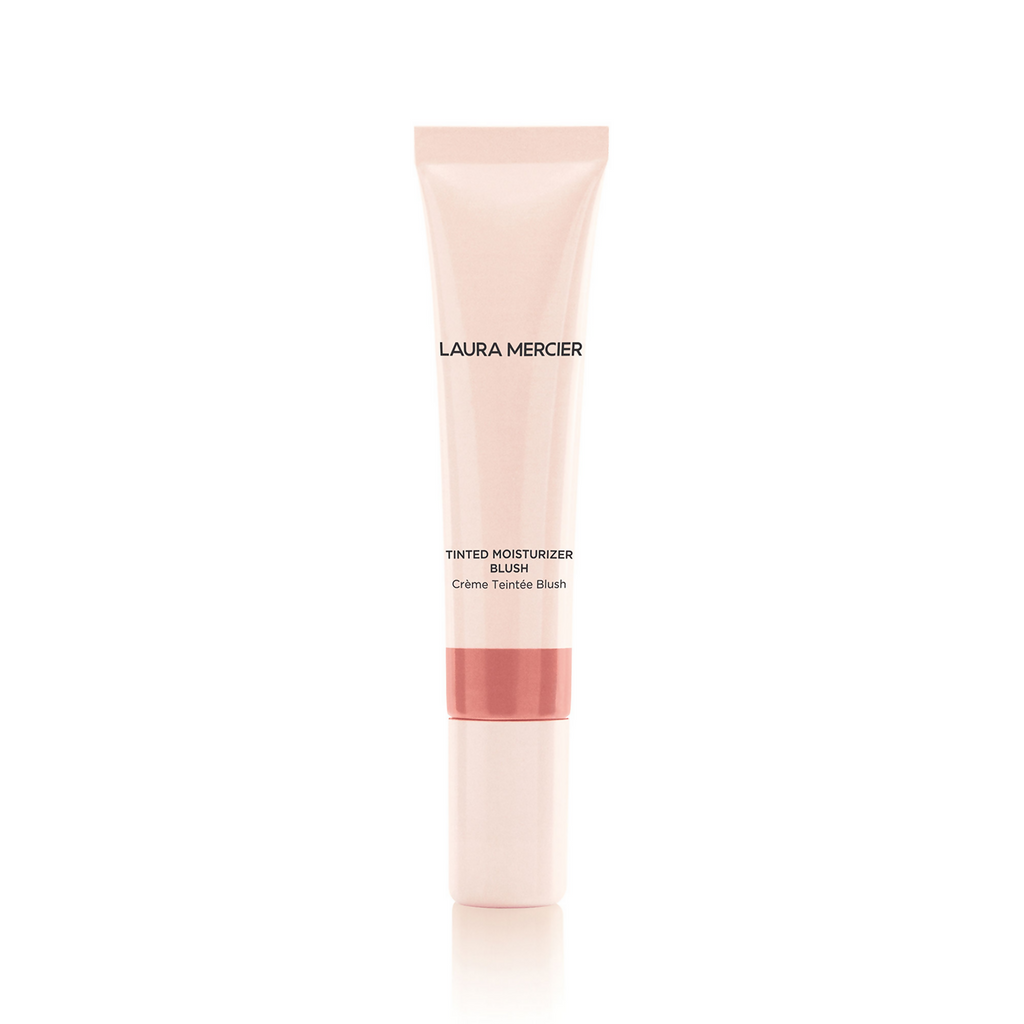 Laura Mercier Tinted Moisturizer Blush - Southbound | Grocsy