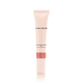 Laura Mercier Tinted Moisturizer Blush - Southbound | Grocsy