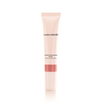 Laura Mercier Tinted Moisturizer Blush - Southbound | Grocsy