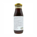 Gir So Good Natural Liquid Jaggery | Grocsy