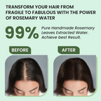 Pureus Herbals Anti Hair Fall Combo Kit | Grocsy