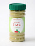 Wonder Herbals Wonder Laxo | Grocsy