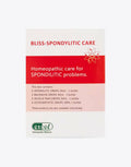 Excel Pharma Bliss-Spondylitic Care | Grocsy