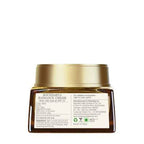 Forest Essentials Soundarya Radiance Cream With 24K Gold & SPF30 | Grocsy