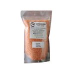 Satjeevan Organic Masoor Dal Pink
