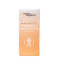 Earth Rhythm Orange & Helichrysum Face Mist | Grocsy