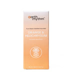 Earth Rhythm Orange & Helichrysum Face Mist | Grocsy