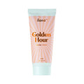 Ilana Golden Hour Strobe Cream - Rose | Grocsy