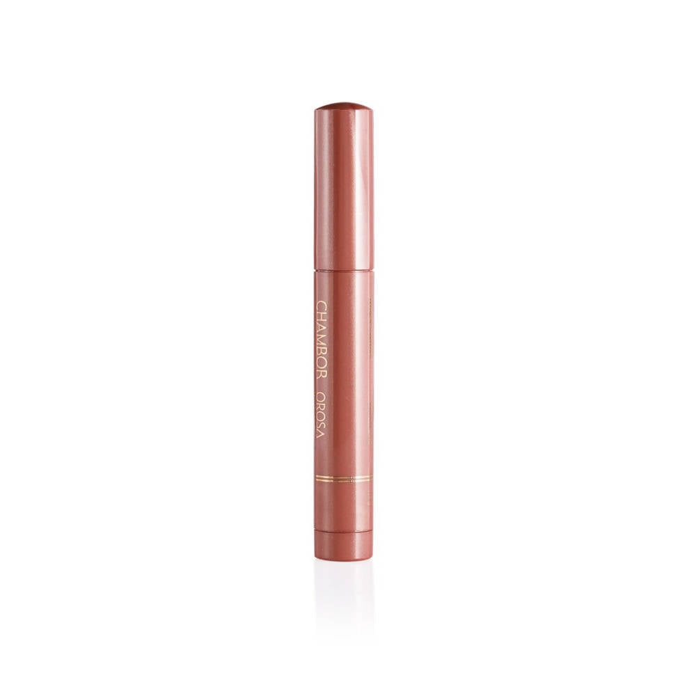 Chambor 102 Rose Smoke Orosa Sculpting Eye Shadow | Grocsy