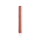 Chambor 102 Rose Smoke Orosa Sculpting Eye Shadow | Grocsy
