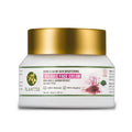 Plantas Shine & Glow Skin Brightening Organic Face Cream | Grocsy