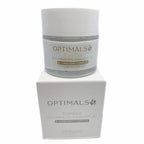 Oriflame Optimals Even Out Preventing Day Cream SPF 20 | Grocsy