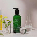 August Bioscience Soft & Smooth Hair Conditioner | Grocsy