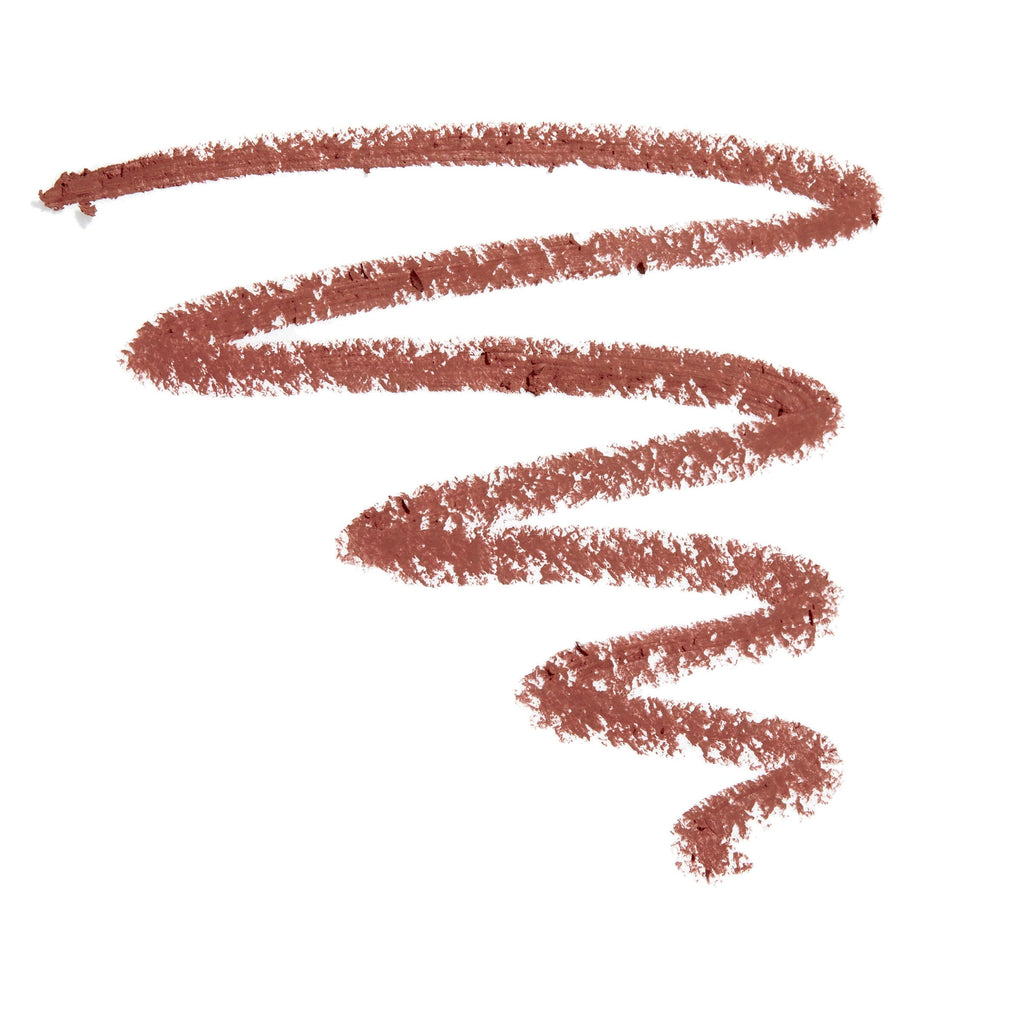 ColourPop Lippie Pencils - Love Bug | Grocsy