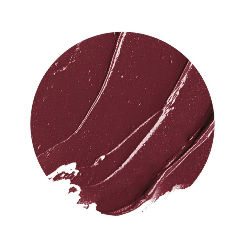 Kiro Airy Matte Liquid Lipstick - Dusky Grape | Grocsy