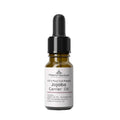 Happy Herbals Jojoba Carrier Oil | Grocsy