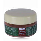 Birla Ayurveda Murdha Choornam | Grocsy