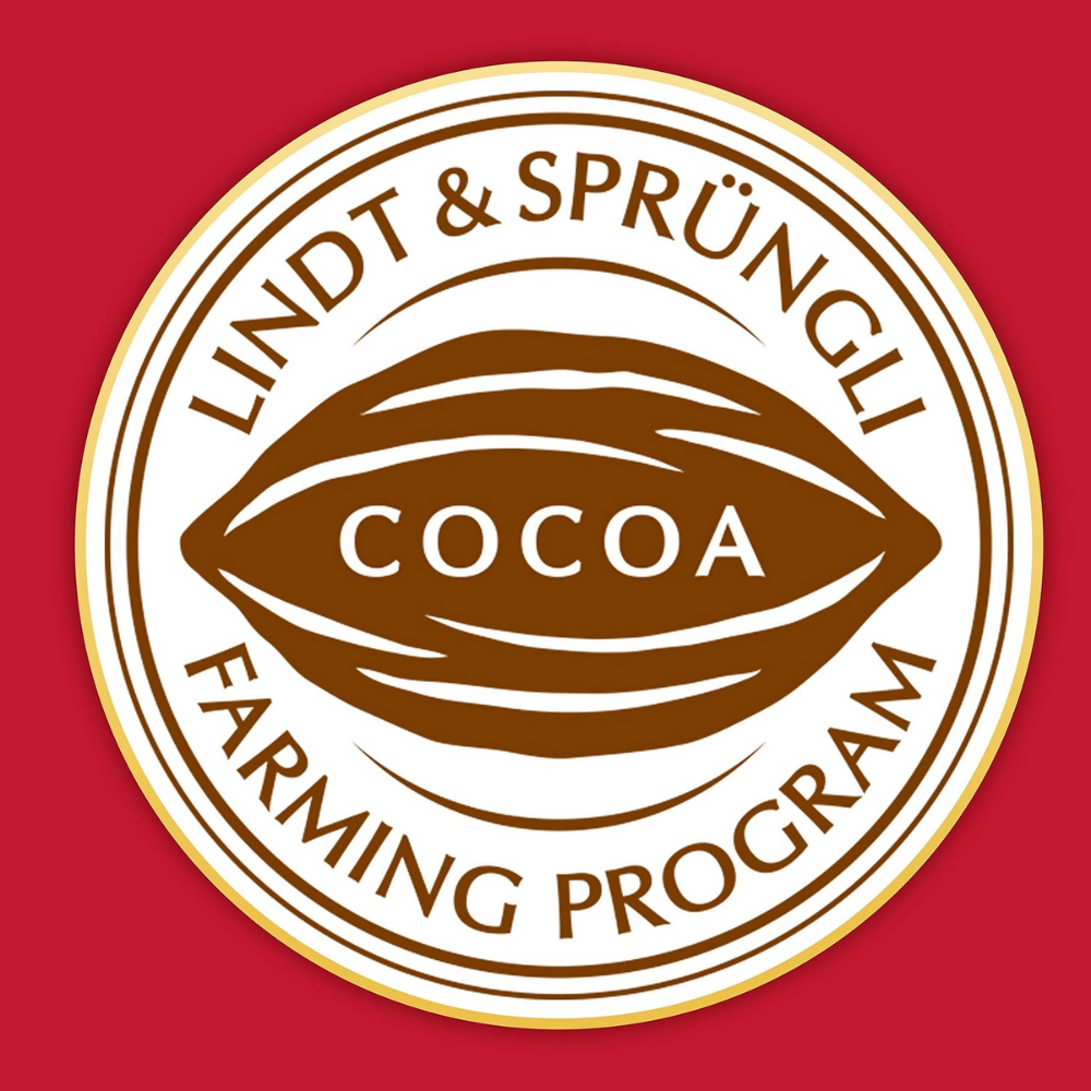 Lindt Exotic Milk Truffles Chocolates | Grocsy