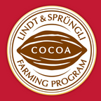 Lindt Exotic Milk Truffles Chocolates | Grocsy