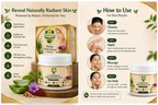 VedaRasa Herbal Pigmentation Cream | Grocsy