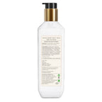 Forest Essentials Ultra-Rich Body Milk Indian Rose Absolute | Grocsy