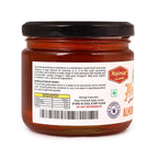 Naimat Almond Honey | Grocsy